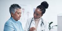 Study: Lack of insurance, language hurdles drive Hispanic diabetes gap in Nevada