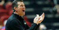 Nevada's Steve Alford to retire after 36-year coaching career with stops at UCLA and New Mexico