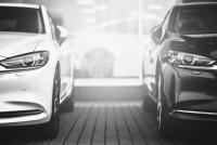 Utah joins $694 million multistate settlement with Auto Lender Credit Acceptance Corporation