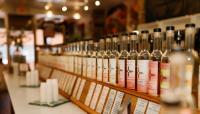 Santa Fe Olive Oil & Balsamic Co. to expand into Albuquerque
