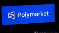 New York calls Polymarket 'unlicensed gambling operation' in lawsuit