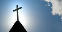 ‘Unreasonable and intrusive’: City caught imposing special restrictions on church, because it’s religious