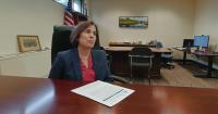 Minnesota watchdog urges stronger safeguards against Medicaid fraud