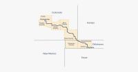 Oklahoma to get millions in federal funding for planned electricity transmission project