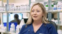 Federal EHR speeds up prescriptions for traveling Veteran