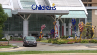 Oklahoma doctors highlight progress in childhood cancer treatment