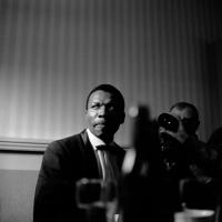 Philadelphia Celebrates John Coltrane’s 100th Birthday 