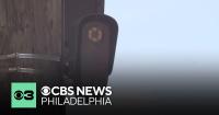 Philadelphia City Council calls on Harrisburg to regulate Flock cameras