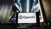 Bill by Texas Democrat seeks to restrict development of artificial superintelligence