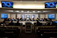 Virginia Beach schools to fund cross country trail? School Board unsure that’s a good use of money.