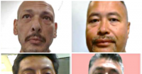 Sanctuary Raids: ICE Arrests Illegal Aliens Convicted of Murder, Sexual Abuse of Children