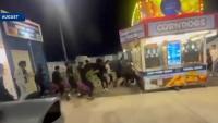 Wisconsin State Fair changes youth chaperone rule