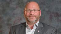 Wisconsin Rapids Alder Recalled, Election Scheduled