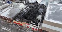 Milwaukee U-Haul fires: Investigation reports reveal details on possible causes