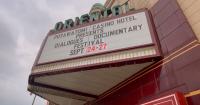 Milwaukee Film's Dialogues Documentary Festival kicks off Thursday with 30+ films
