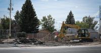 In development: Taco Bell, 7Brew and more in the works for Cheyenne