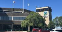 Hilltop banking services now back online, updates in progress