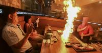 Dusit Place welcomes New Era, Shogun Teppanyaki, more under rebranding effort