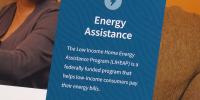 Illinois announces LIHEAP application for utility bill assistance