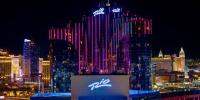 ‘Haunted Brunch’ moves to Rio Hotel & Casino for 4th year in Las Vegas