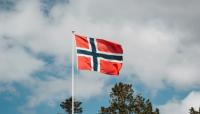 Norway to allocate $9B to support Ukraine in 2027