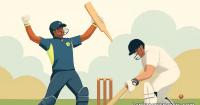 Sri Lanka Triumph Over England Despite Buttler's Heroic Resistance