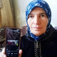 Syrian villagers battle Israeli occupation raids alone – as Damascus government stands aside!