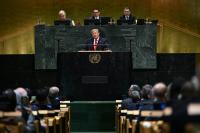 Iran War Day 209: Lack of Diplomatic Progress Roils Markets