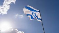 Israel considers expelling British officials from Gaza post-war support center: Financial Times