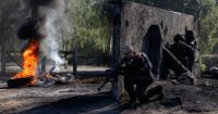 Why India wants peace in Ukraine—and China doesn’t