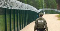 Russia looking to escalate hybrid war, Denmark warns
