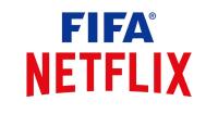 Netflix Eyes Sports Push as FIFA World Cup Rights Talks Begin