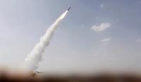 Saudi reports new Houthi attacks, France offers support