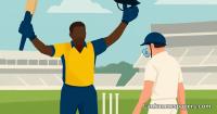 Sri Lanka Clinch Thrilling 16-Run Victory Over England in Second ODI at Headingley