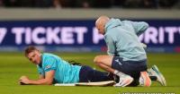 Sri Lanka Stun England at Headingley to Keep Series Alive