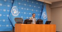 GCC member states in talks over water co-operation, says senior UAE official