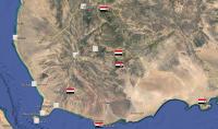 Houthis Consolidate Gains and Pause Before the Next Push