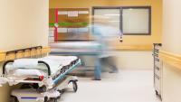 Health NZ ‘confident’ it will hire 380 nurses, midwives and healthcare assistants in next year amid workforce pressures