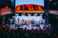 ‘World First’ Music Bill Passes in Bid to Protect Live Acts in NSW