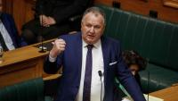Government allocates another $36m from Gas Security Fund, including $21.5m for exploration