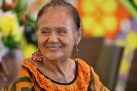 Cook Islands to face UN Review, Council highlights key challenges