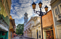 Dominican Republic Travel: What to Explore Beyond the Resort
