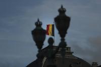 US Group Can Fight Belgian Min. Tax Backstop, Court Says
