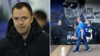 'He failed the medical' - Birmingham City transfer truth revealed