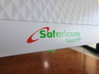 Safaricom, Ethiopia discuss deeper role for telecoms in DPI expansion