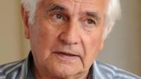 Stanislas Hutin, Who Denounced Torture in France’s Algerian War, Dies at 95