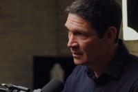 Matt Chandler Addresses ‘Woke’ Label, Church Departures and Ministry Failures on Tony Evans Podcast