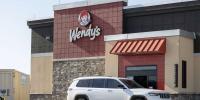Wendy’s franchisee files for bankruptcy as 314 restaurants face uncertain future