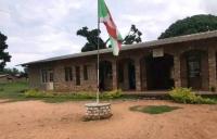 Rumonge : power cuts paralyze economic and school activities