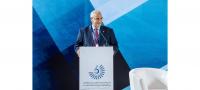 President of National Assembly Participates in Sixth Session of Conference of States Parties to Arab Convention against Corruption